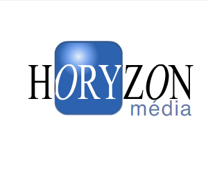 Horyzon-media-300x250